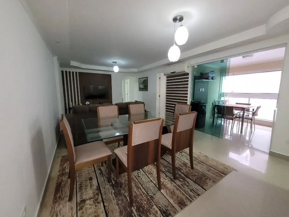 Apartamento, 3 quartos, 100 m² - Foto 4