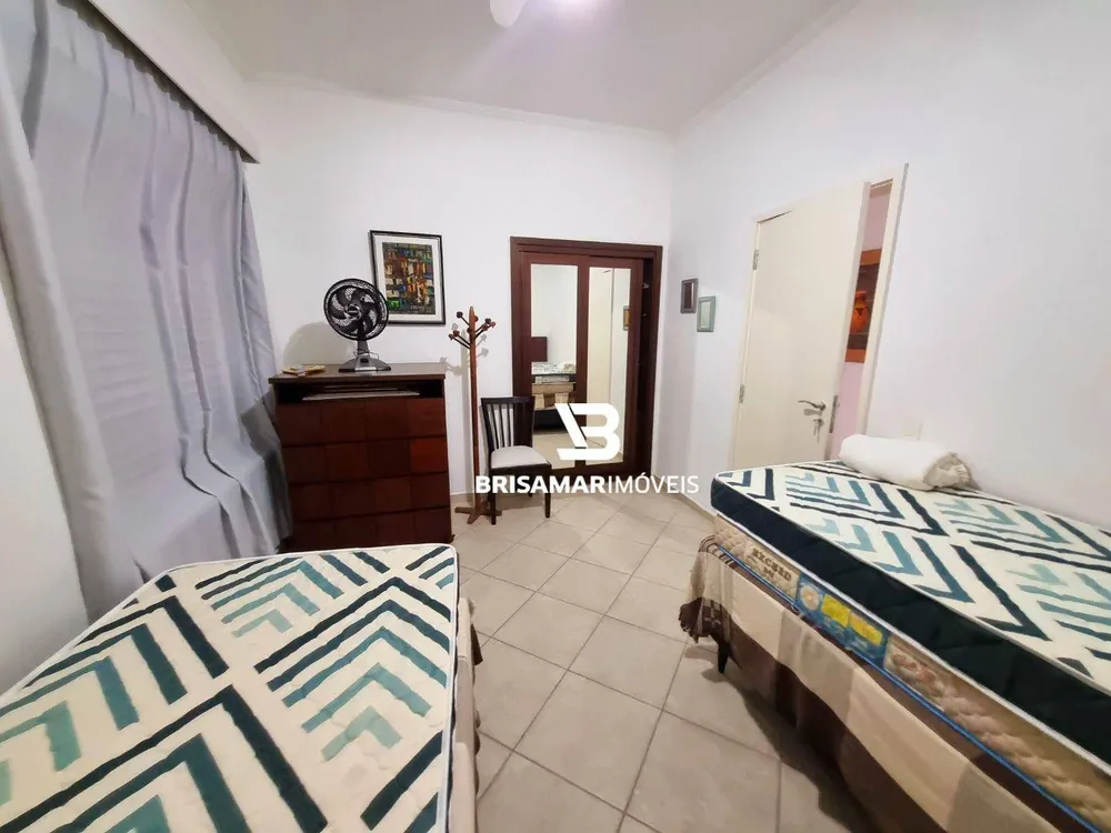 Apartamento, 2 quartos, 120 m² - Foto 1