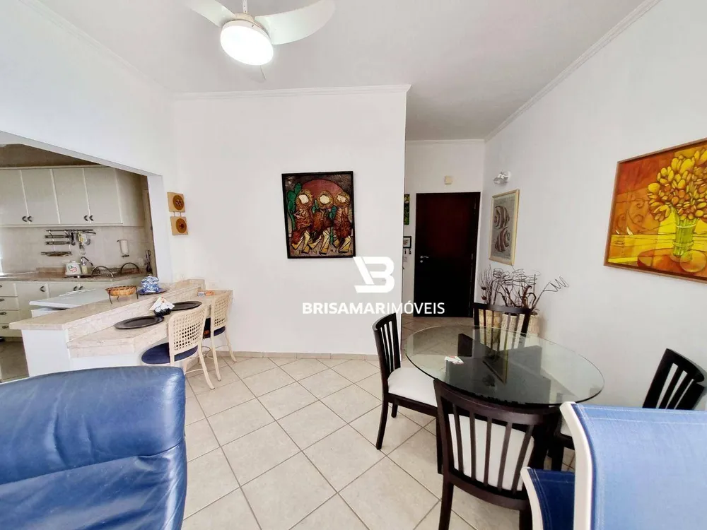 Apartamento, 2 quartos, 120 m² - Foto 8