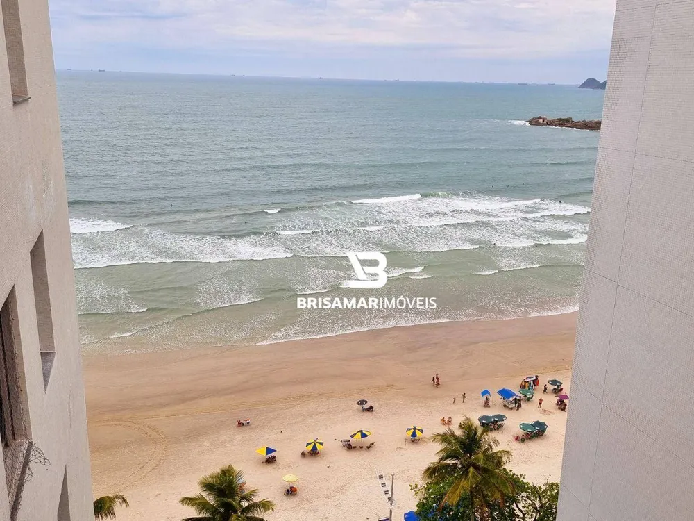 Apartamento, 2 quartos, 120 m² - Foto 7
