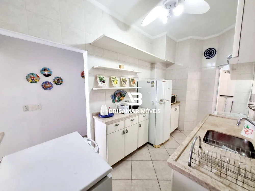 Apartamento, 2 quartos, 120 m² - Foto 14