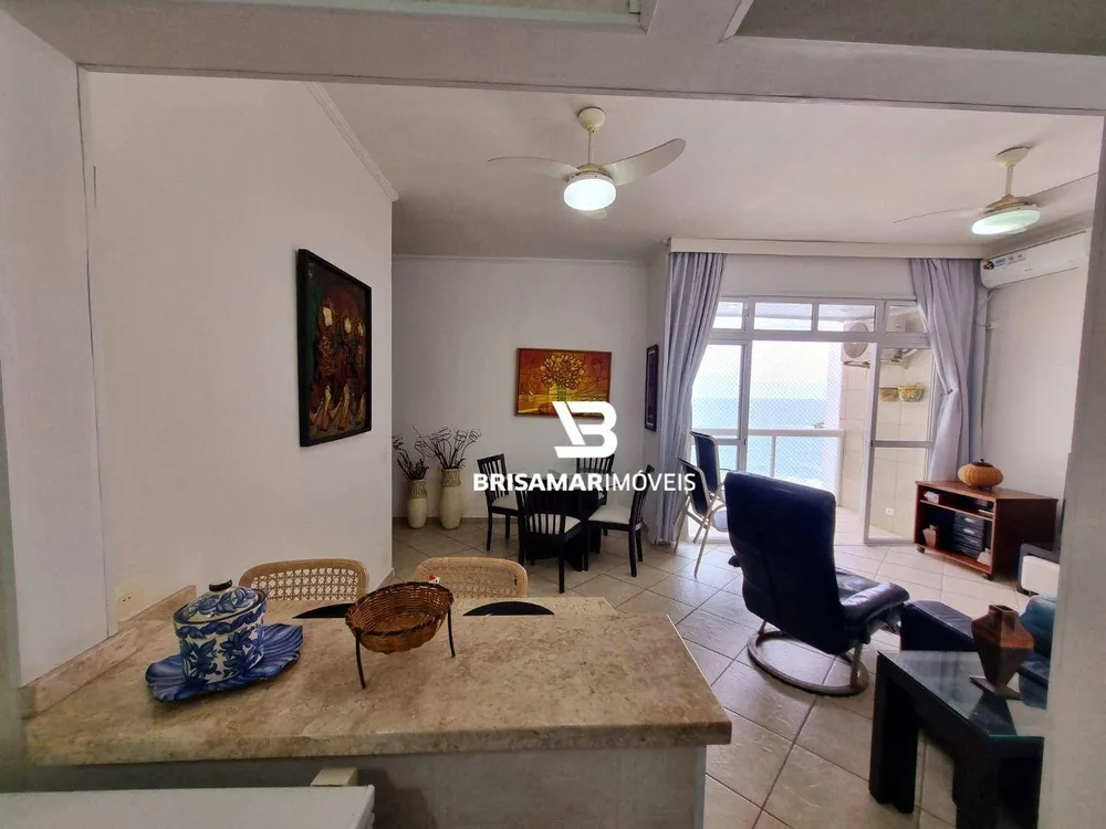 Apartamento, 2 quartos, 120 m² - Foto 5