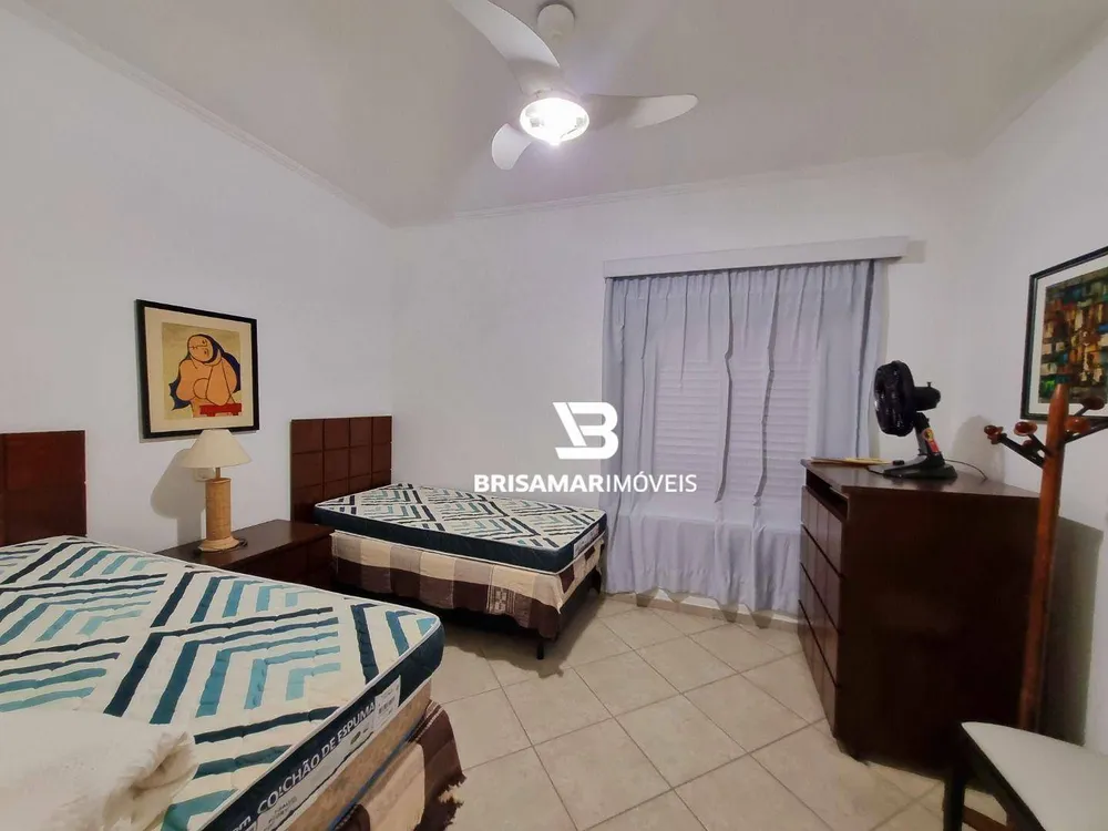 Apartamento, 2 quartos, 120 m² - Foto 3