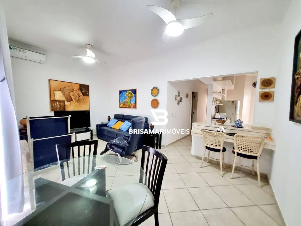 Apartamento, 2 quartos, 120 m² - Foto 16