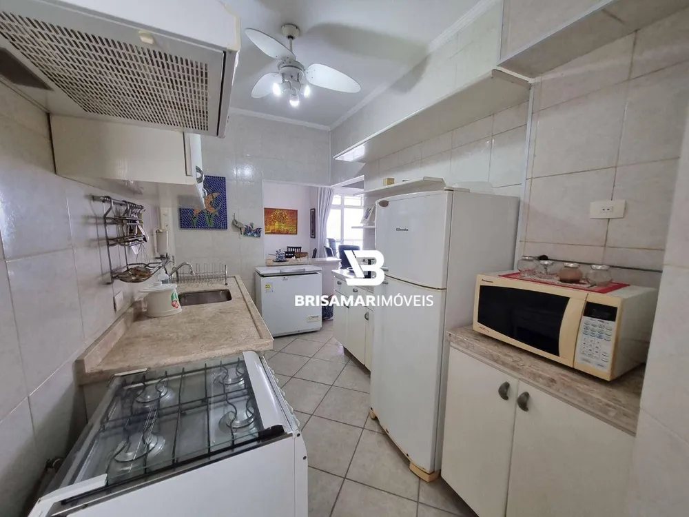 Apartamento, 2 quartos, 120 m² - Foto 13