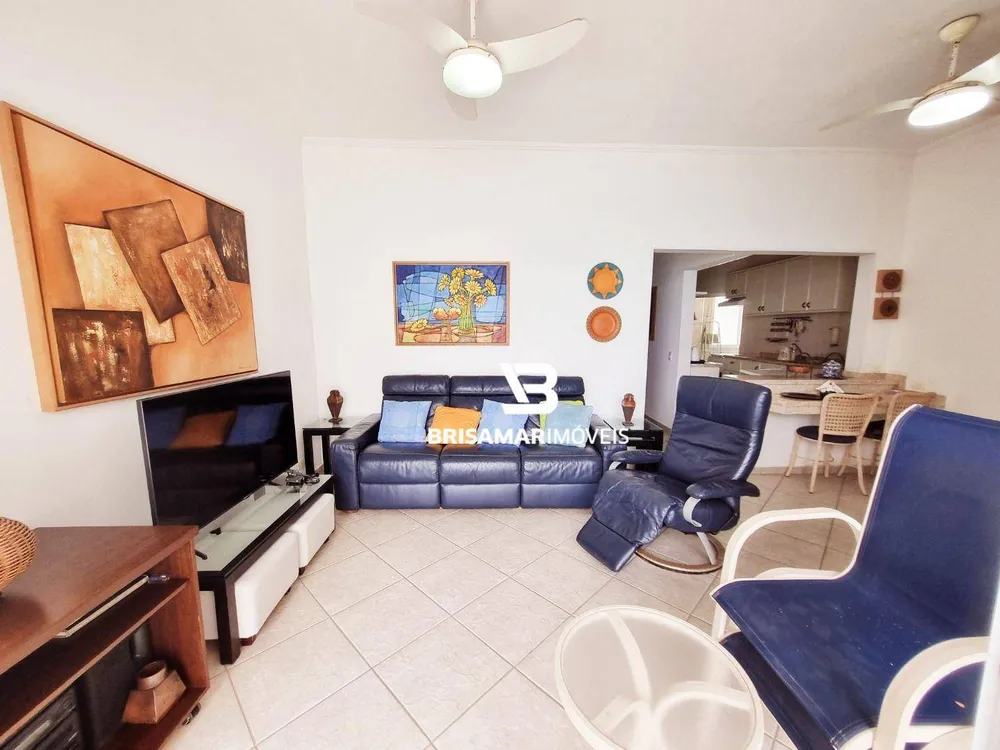 Apartamento, 2 quartos, 120 m² - Foto 4