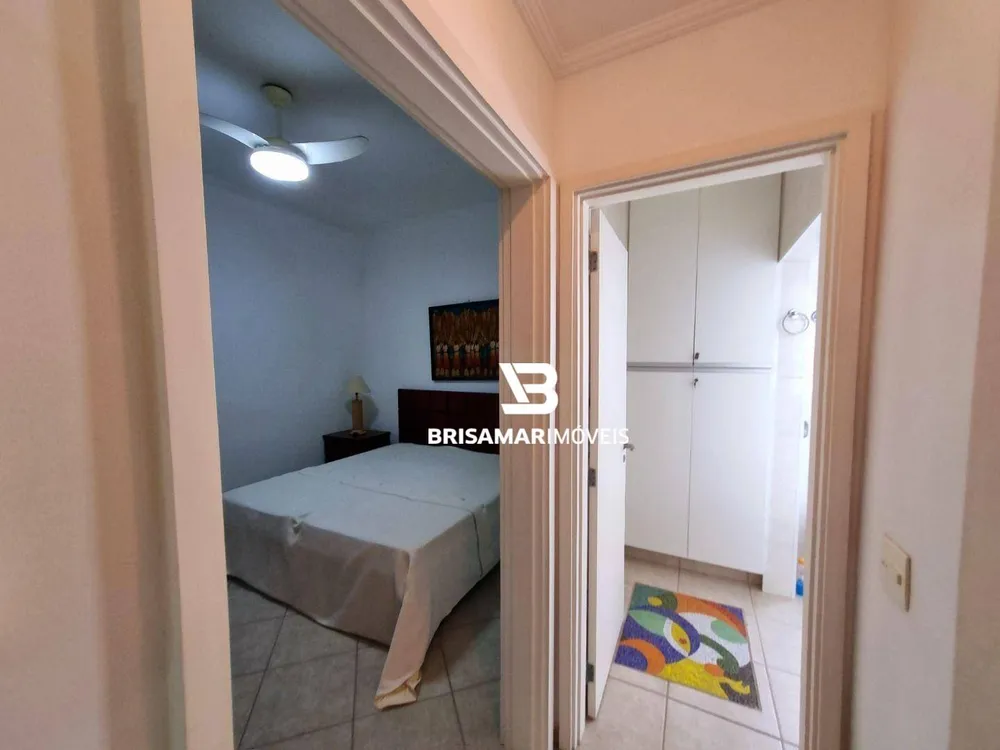 Apartamento, 2 quartos, 120 m² - Foto 15