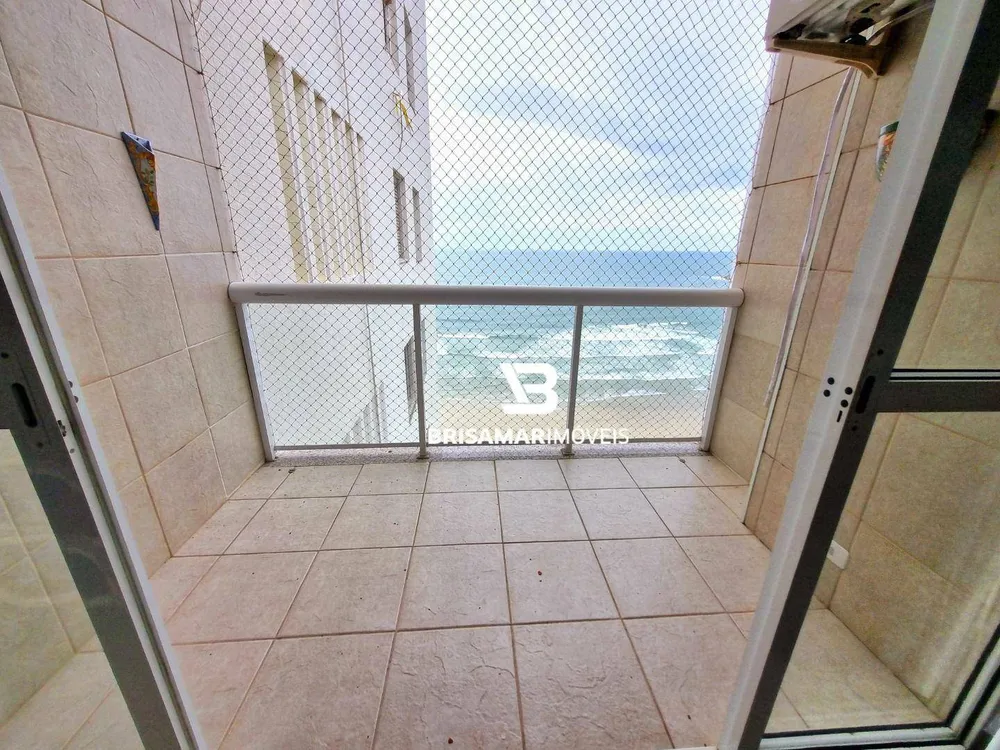 Apartamento, 2 quartos, 120 m² - Foto 12