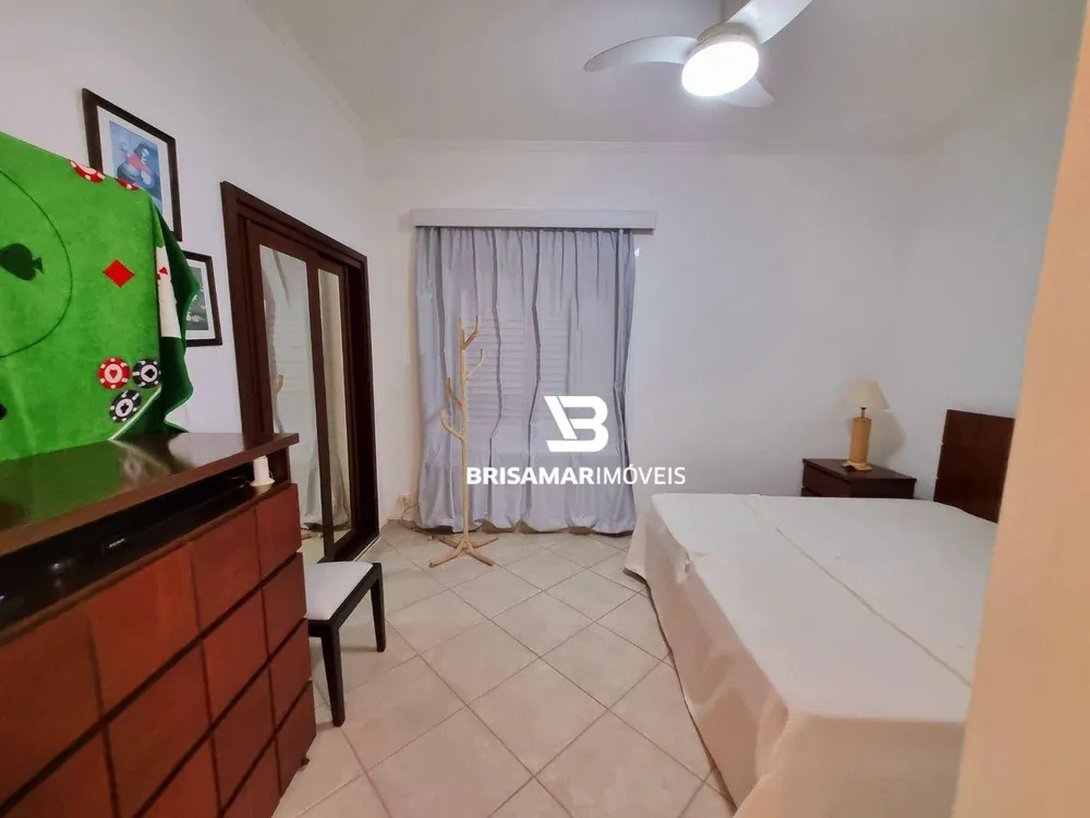 Apartamento, 2 quartos, 120 m² - Foto 9