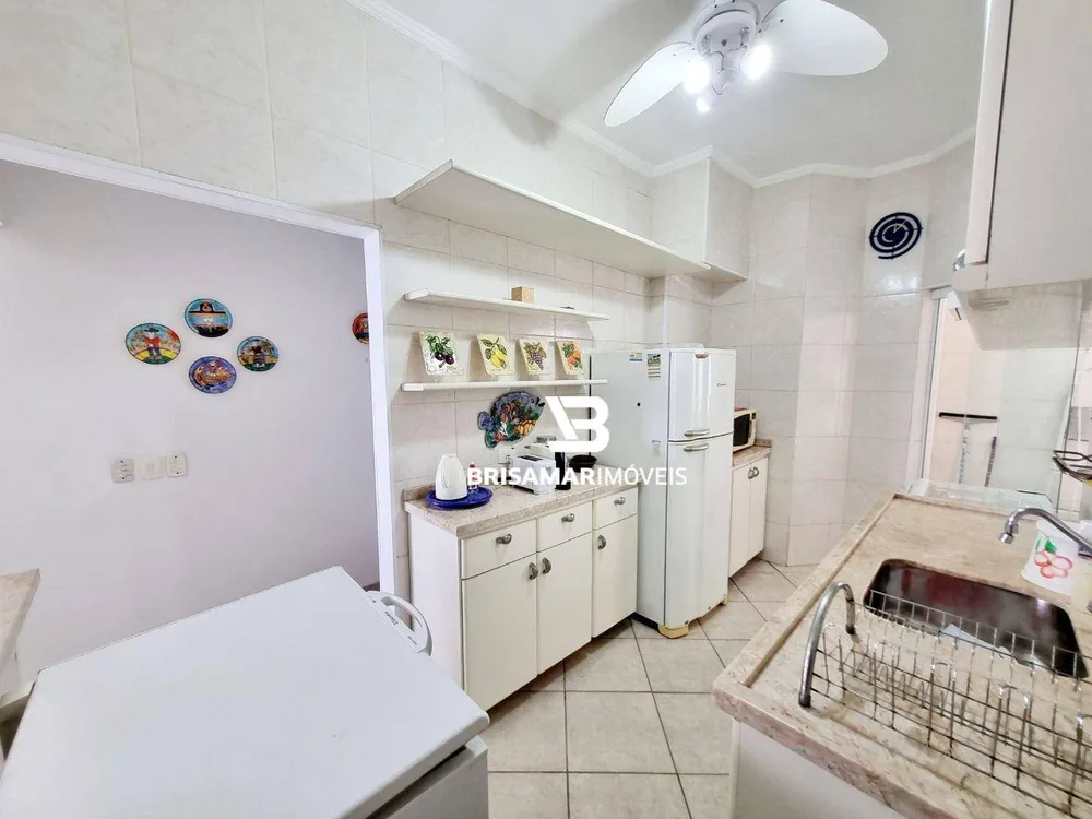 Apartamento, 2 quartos, 120 m² - Foto 6