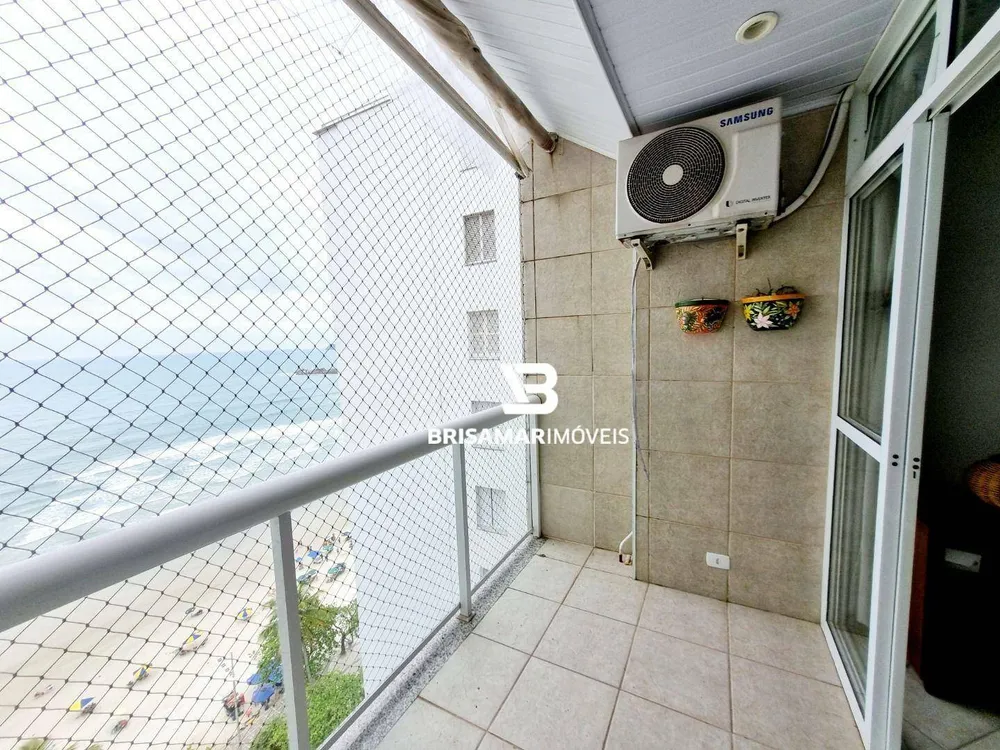 Apartamento, 2 quartos, 120 m² - Foto 11