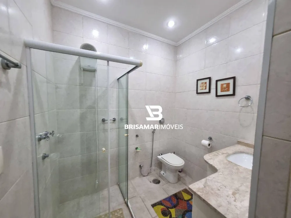 Apartamento, 2 quartos, 120 m² - Foto 2
