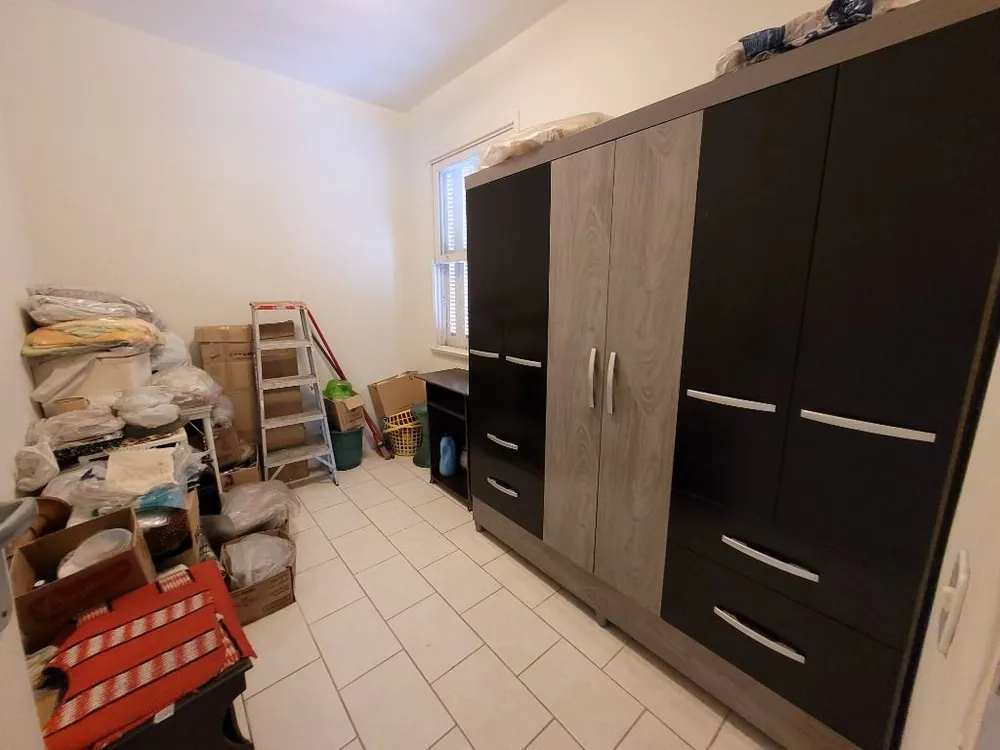 Apartamento, 3 quartos, 94 m² - Foto 11