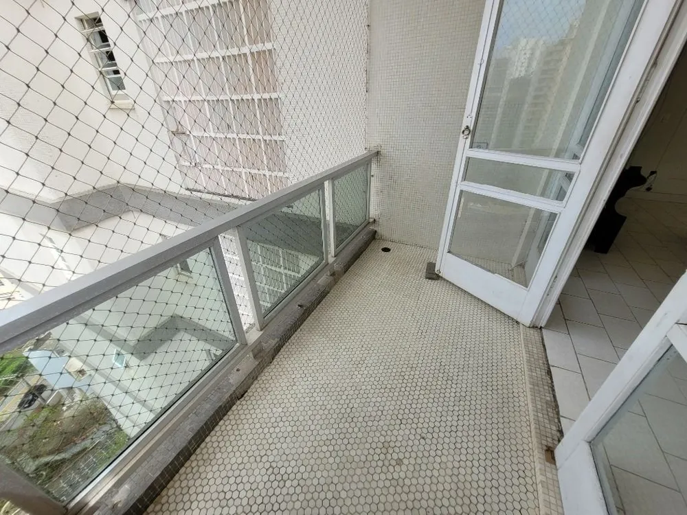 Apartamento, 3 quartos, 94 m² - Foto 5