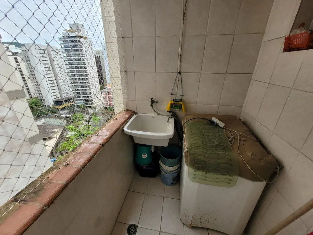 Apartamento, 3 quartos, 94 m² - Foto 16