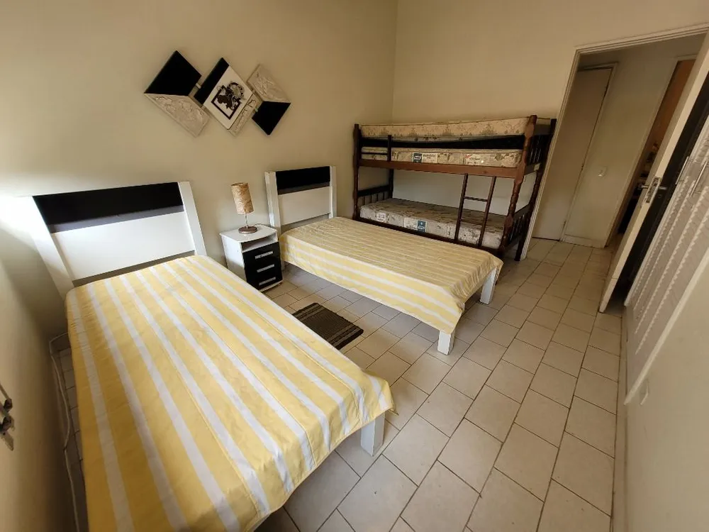 Apartamento, 3 quartos, 94 m² - Foto 8