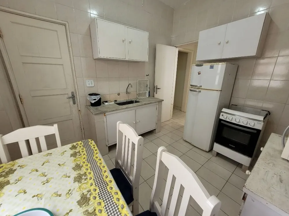 Apartamento, 3 quartos, 94 m² - Foto 14
