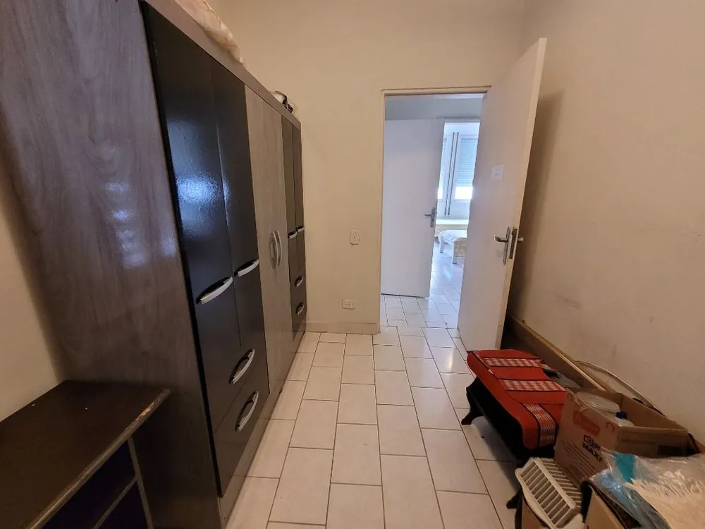 Apartamento, 3 quartos, 94 m² - Foto 10