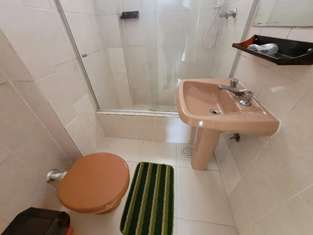 Apartamento, 3 quartos, 94 m² - Foto 12