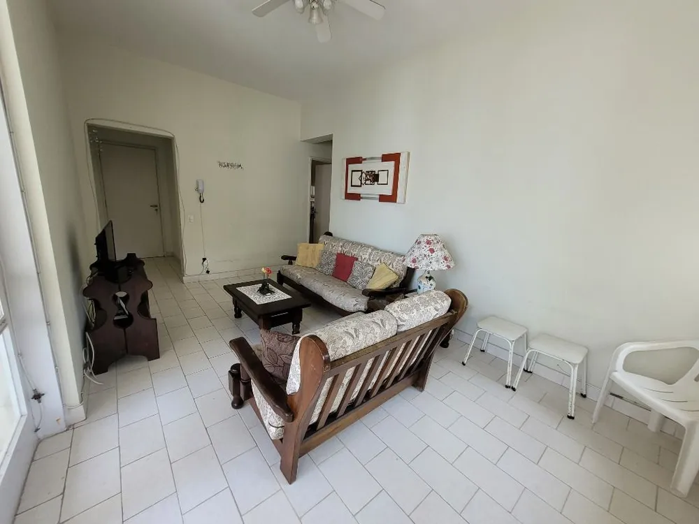 Apartamento, 3 quartos, 94 m² - Foto 3