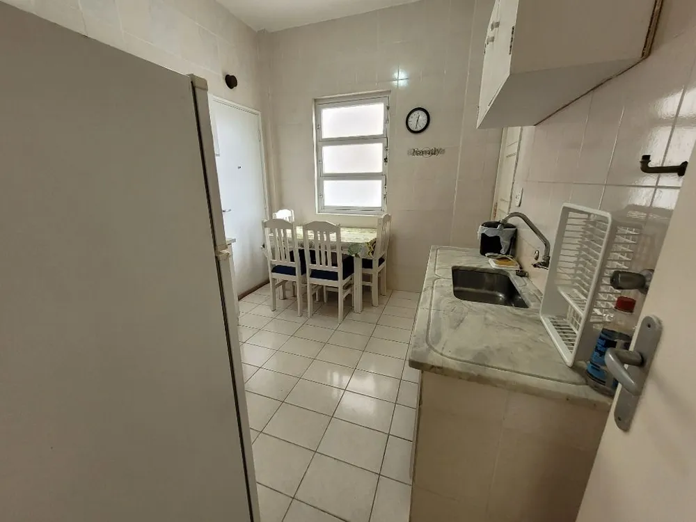 Apartamento, 3 quartos, 94 m² - Foto 13