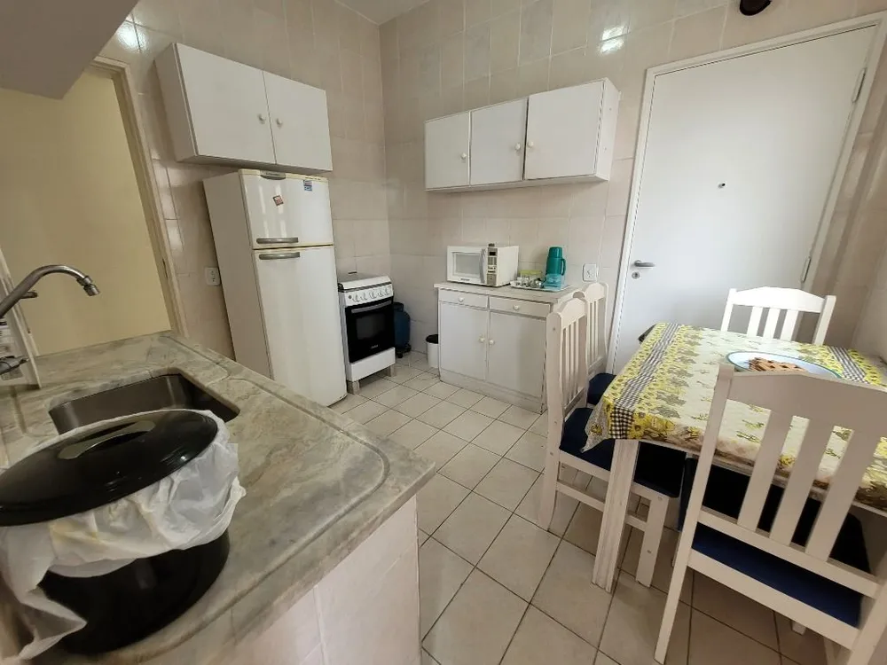 Apartamento, 3 quartos, 94 m² - Foto 15