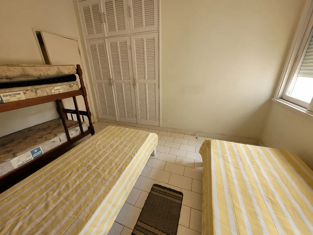 Apartamento, 3 quartos, 94 m² - Foto 9