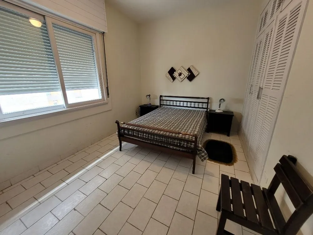 Apartamento, 3 quartos, 94 m² - Foto 6