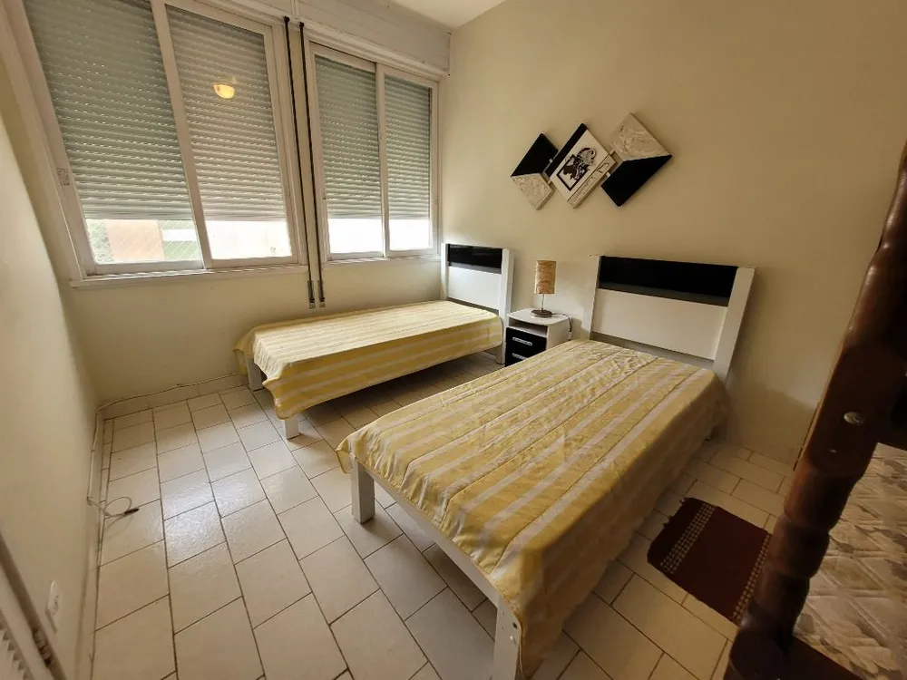Apartamento, 3 quartos, 94 m² - Foto 7