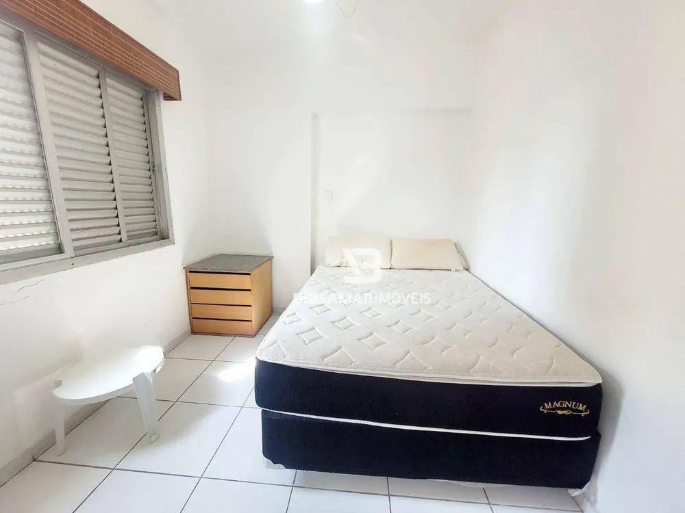 Apartamento, 4 quartos, 103 m² - Foto 9