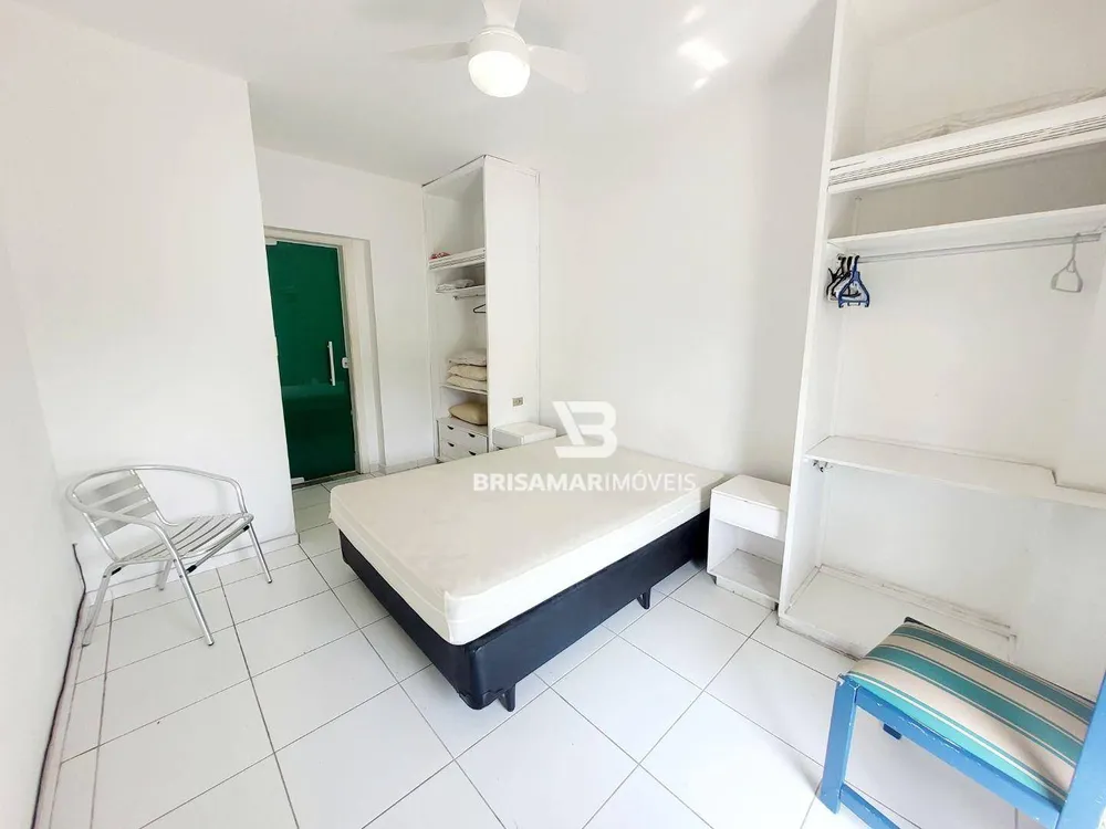 Apartamento, 4 quartos, 103 m² - Foto 11