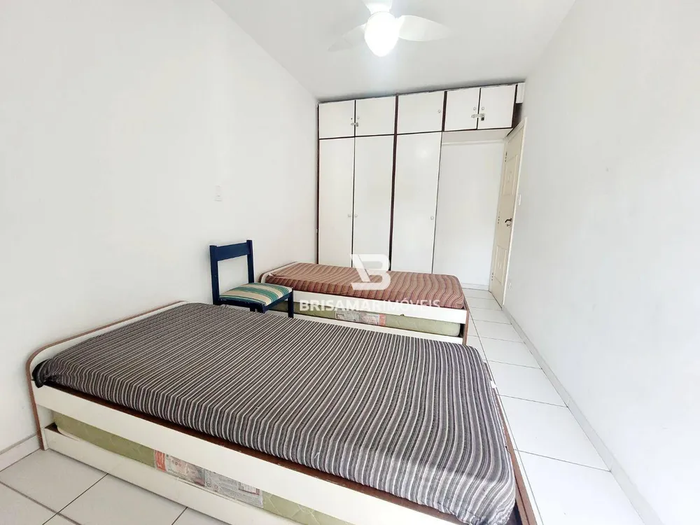 Apartamento, 4 quartos, 103 m² - Foto 2