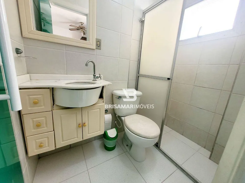 Apartamento, 4 quartos, 103 m² - Foto 12