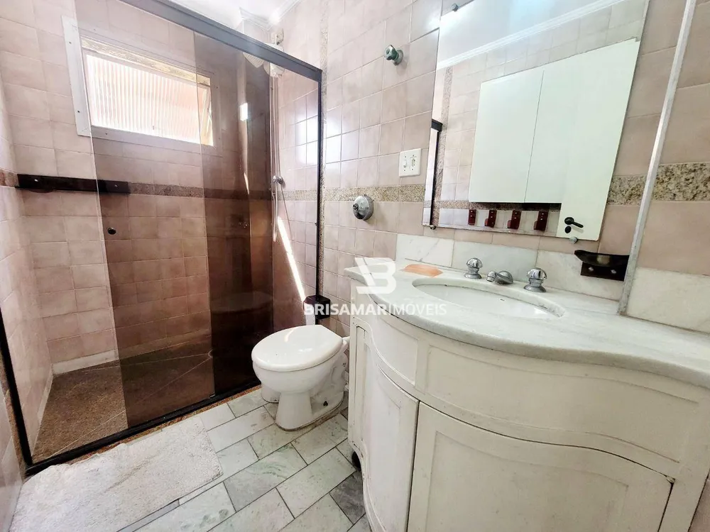Apartamento, 4 quartos, 103 m² - Foto 13