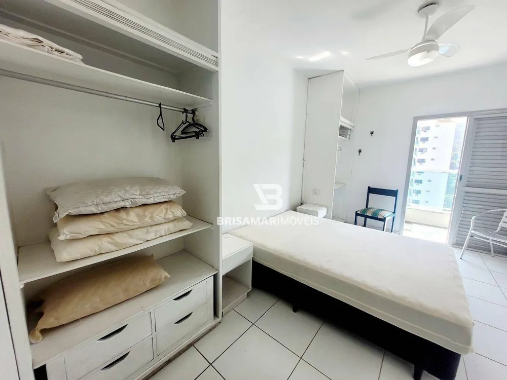 Apartamento, 4 quartos, 103 m² - Foto 6
