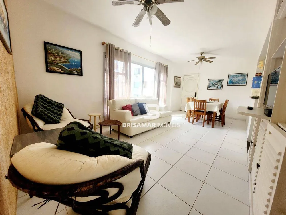 Apartamento, 4 quartos, 103 m² - Foto 7