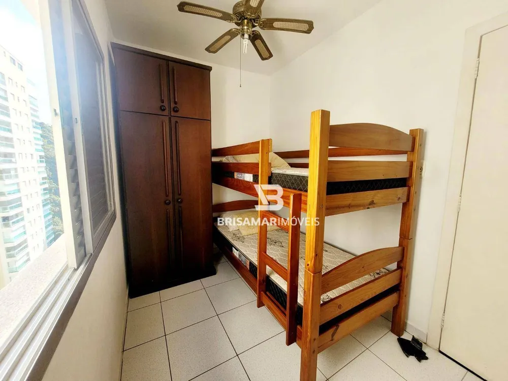 Apartamento, 4 quartos, 103 m² - Foto 4