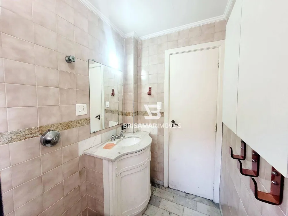 Apartamento, 4 quartos, 103 m² - Foto 8