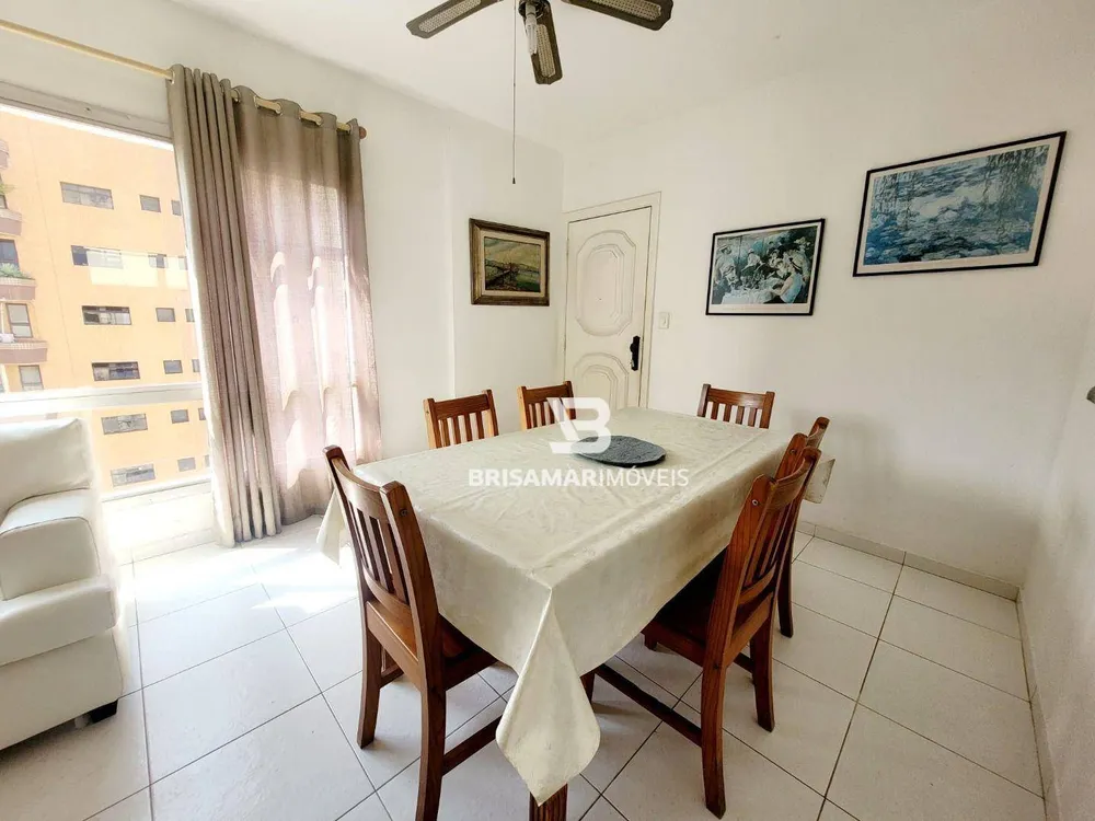 Apartamento, 4 quartos, 103 m² - Foto 5
