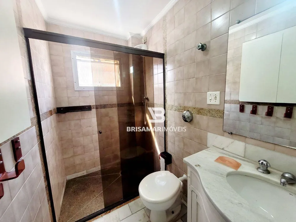 Apartamento, 4 quartos, 103 m² - Foto 11