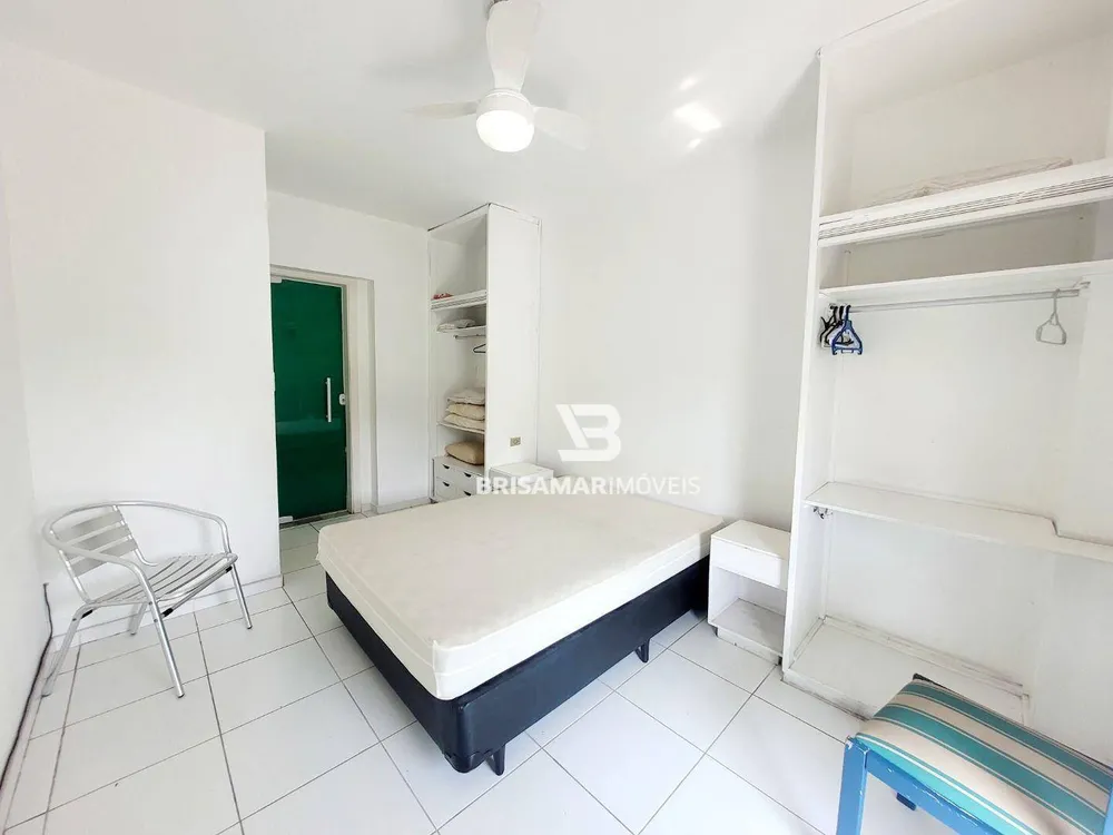Apartamento, 4 quartos, 103 m² - Foto 3