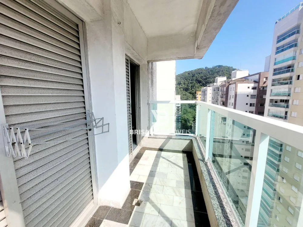 Apartamento, 4 quartos, 103 m² - Foto 5