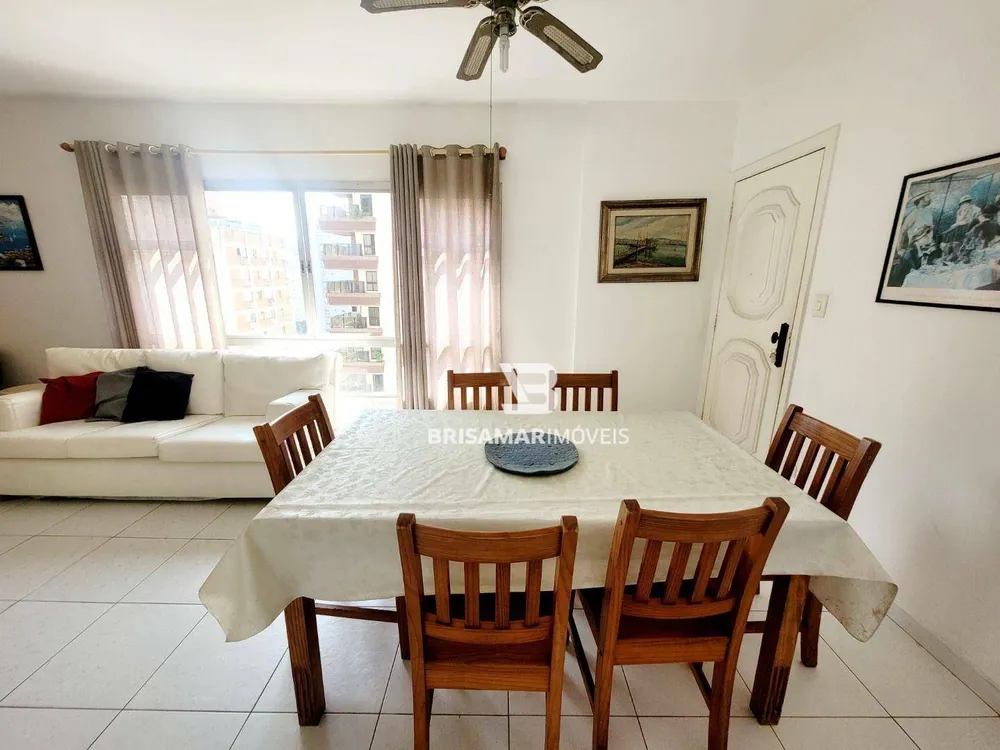 Apartamento, 4 quartos, 103 m² - Foto 10