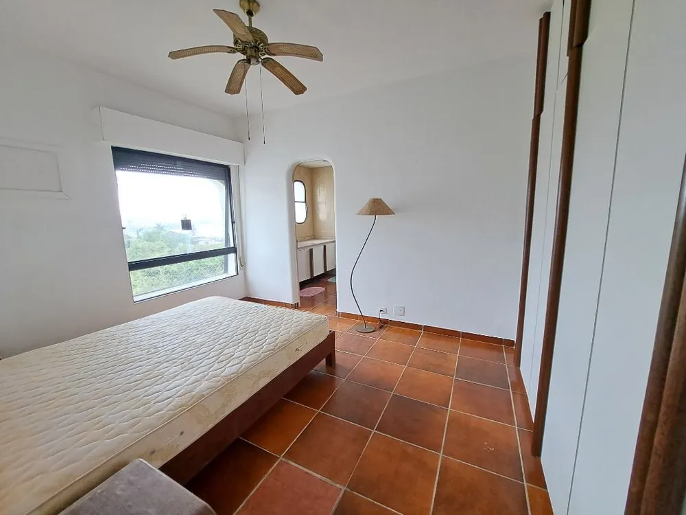 Apartamento, 3 quartos, 200 m² - Foto 10