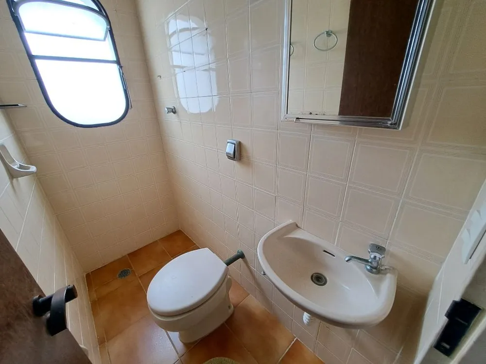 Apartamento, 3 quartos, 200 m² - Foto 1