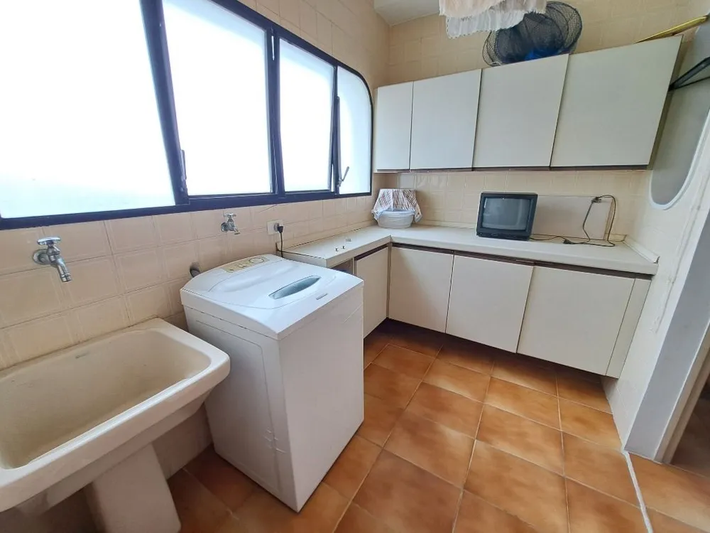 Apartamento, 3 quartos, 200 m² - Foto 15