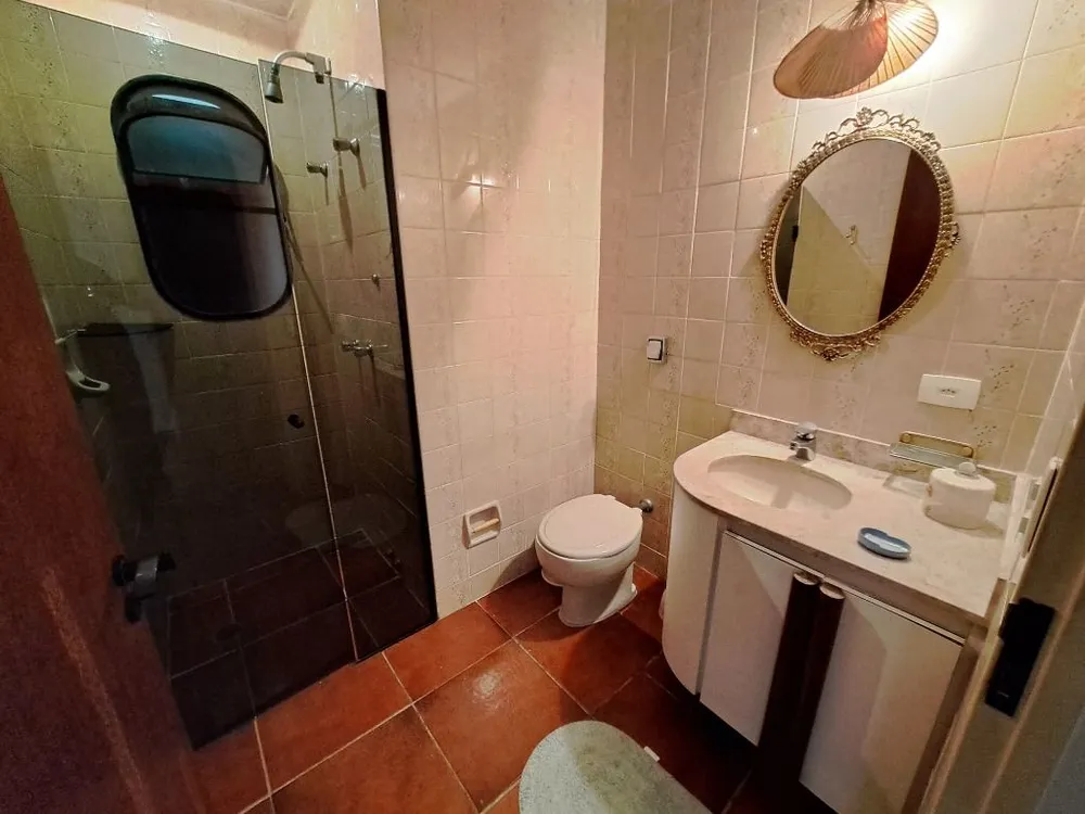 Apartamento, 3 quartos, 200 m² - Foto 4