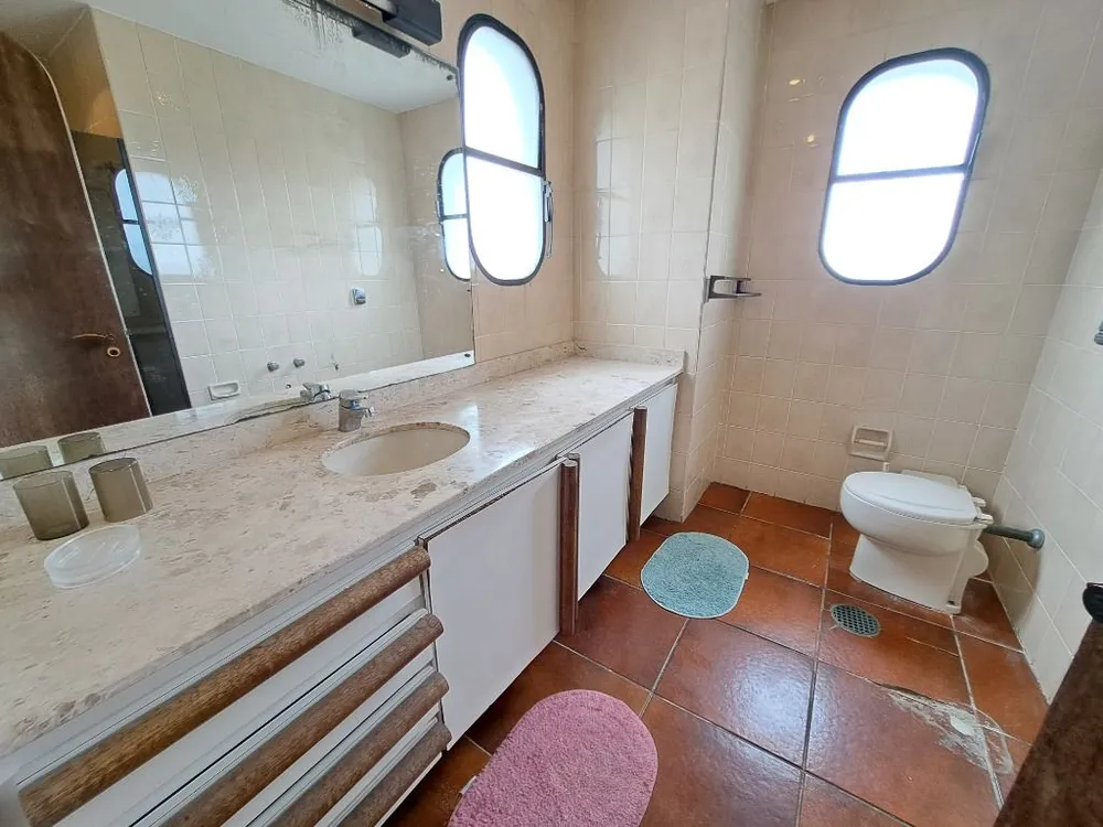 Apartamento, 3 quartos, 200 m² - Foto 8