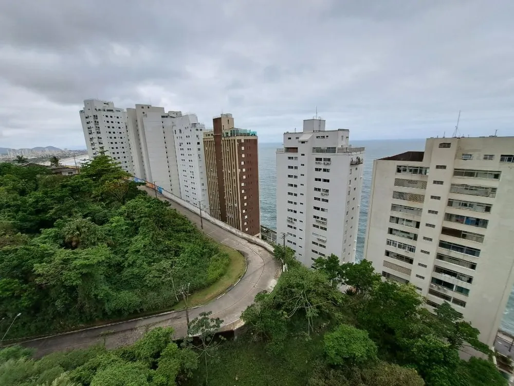 Apartamento, 3 quartos, 200 m² - Foto 3