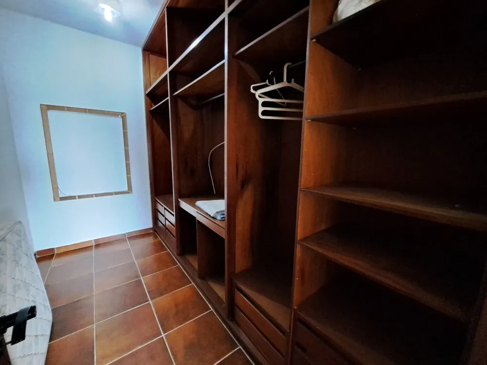 Apartamento, 3 quartos, 200 m² - Foto 8
